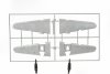 Eduard 2146 MARAUDER The Limited Edition 1/72